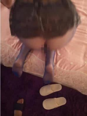 滨江麦子验证归来，意犹未尽，个人觉得可二刷甚至三刷 第2张