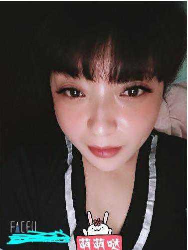 轻熟女大奶妹 第1张