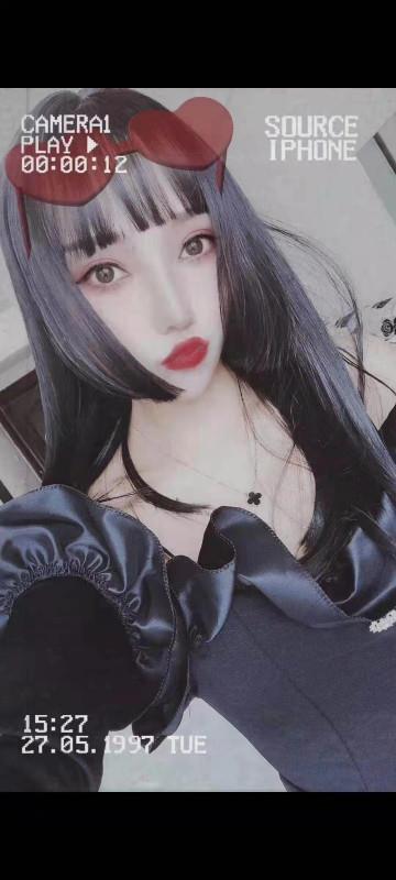 验证行星妹子 第2张