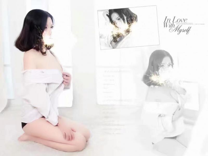 洪山服务系美妇 第1张