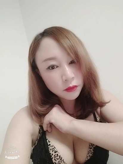 成都天府一街,服务控,可以一去 第1张