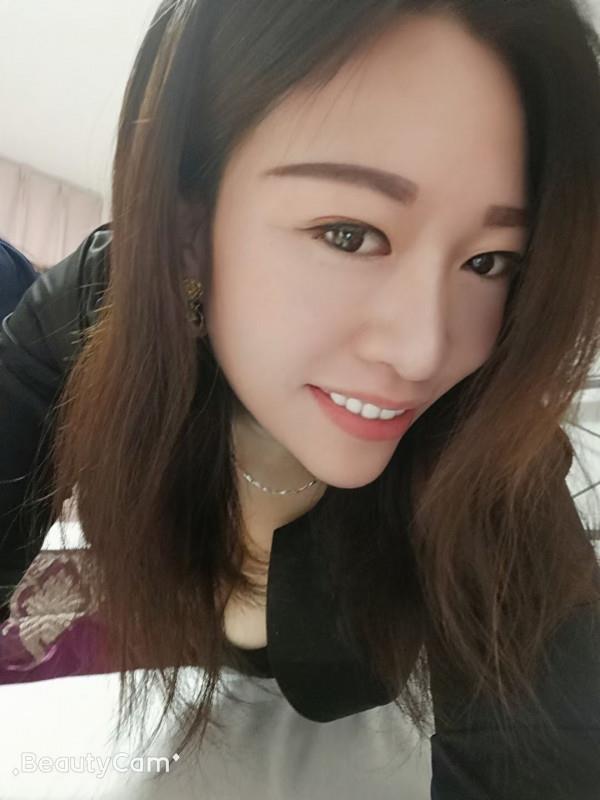 潘家园熟女乔曼 第3张