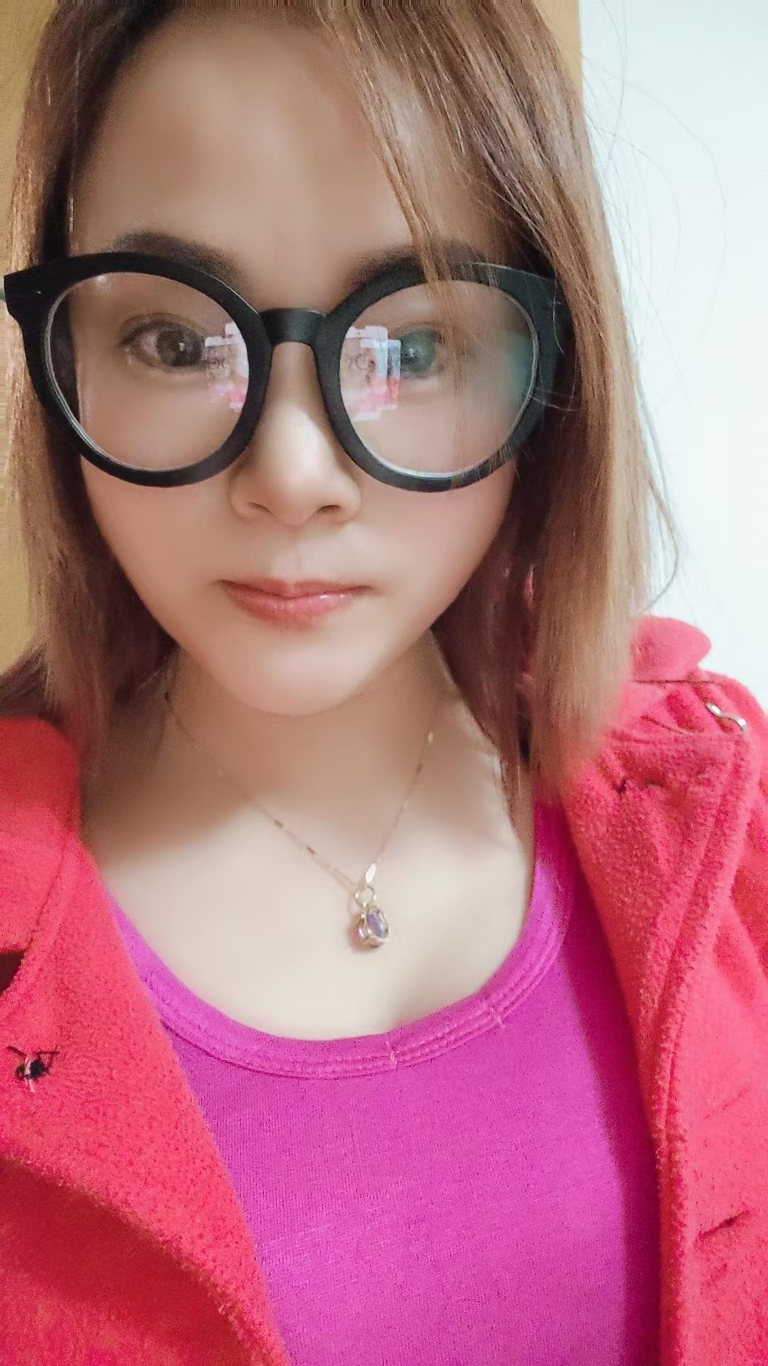 快阁苑极品熟女 第3张