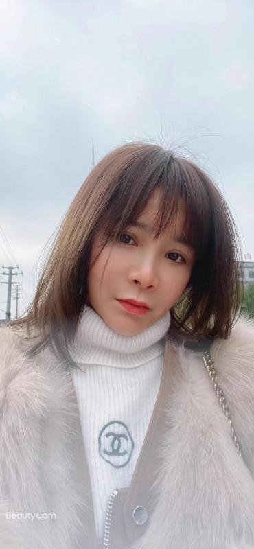 城西服务不错的熟女小姐姐 第1张