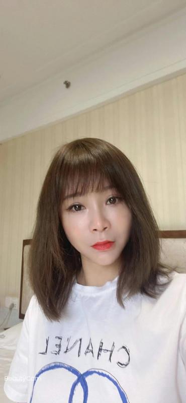 城西服务不错的熟女小姐姐 第2张
