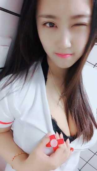 普陀妹子——慕雪 第3张