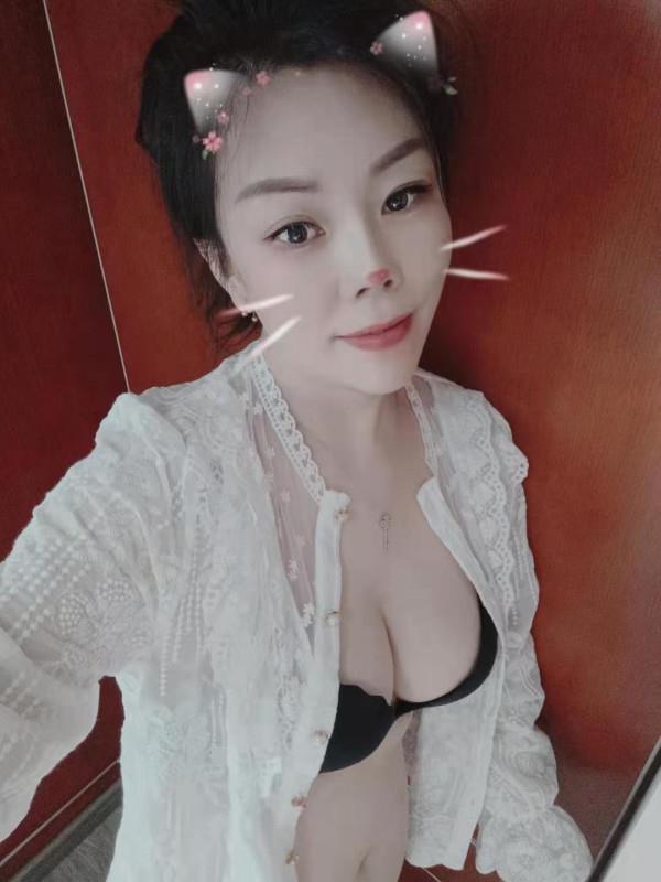 下城安安性价比熟妇 第1张