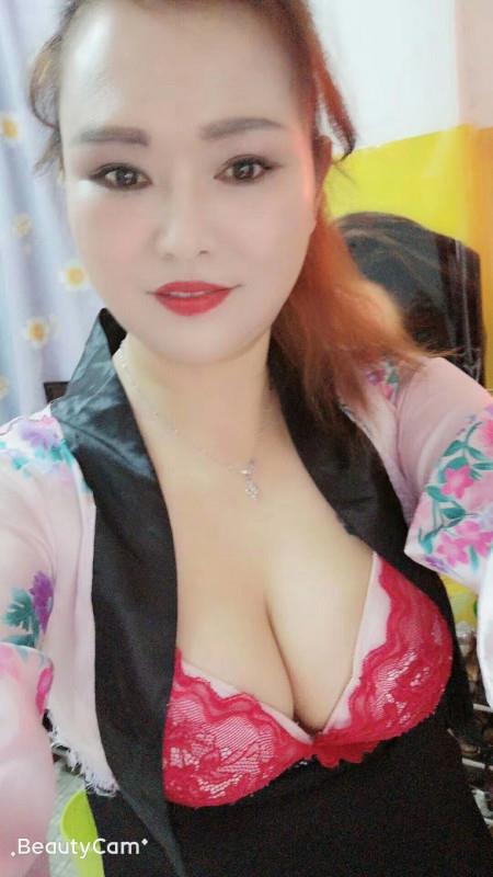 广州熟女泄火挺好经济实惠 第1张