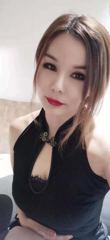 新鲜浪女骚的一比 第1张