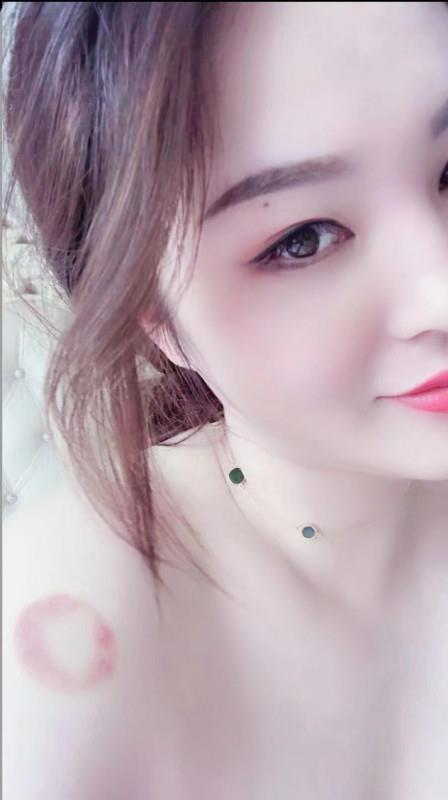 徐汇少妇 第1张