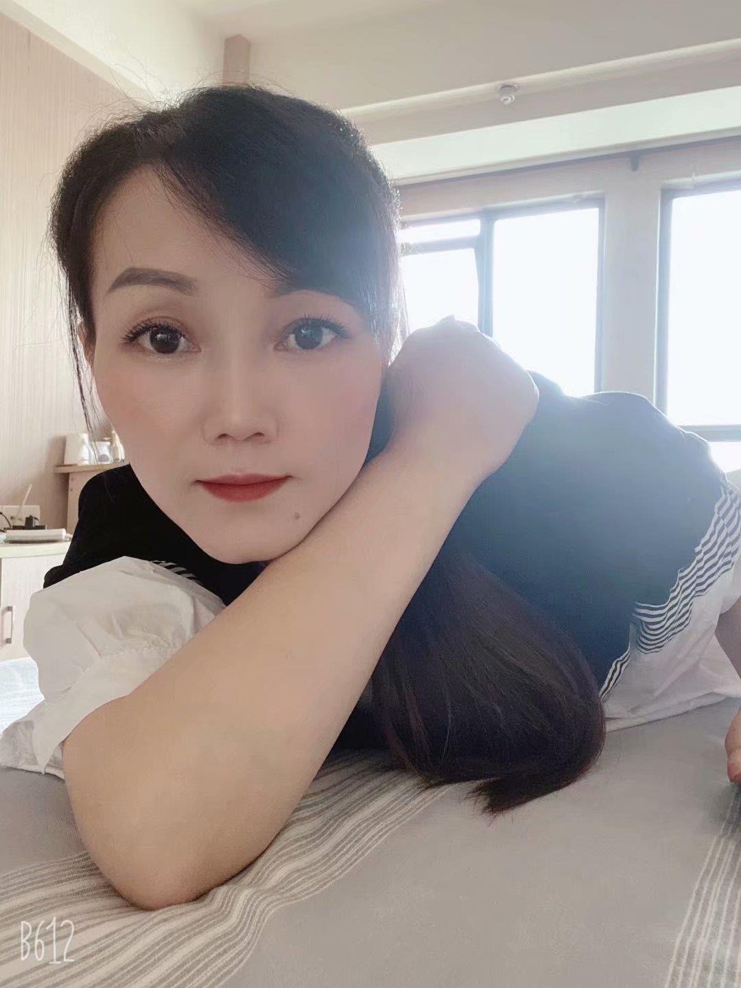 沙沙 第2张