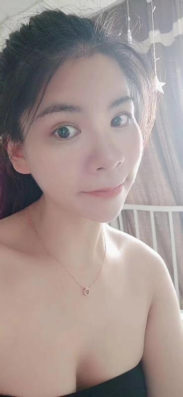 实探汉阳服务系 第1张