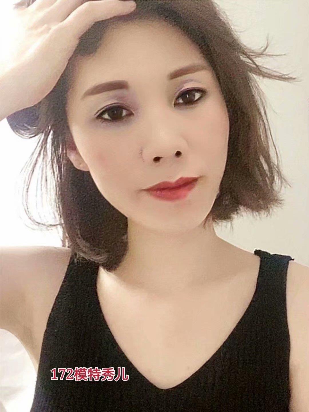 虎泉—秀儿 第3张