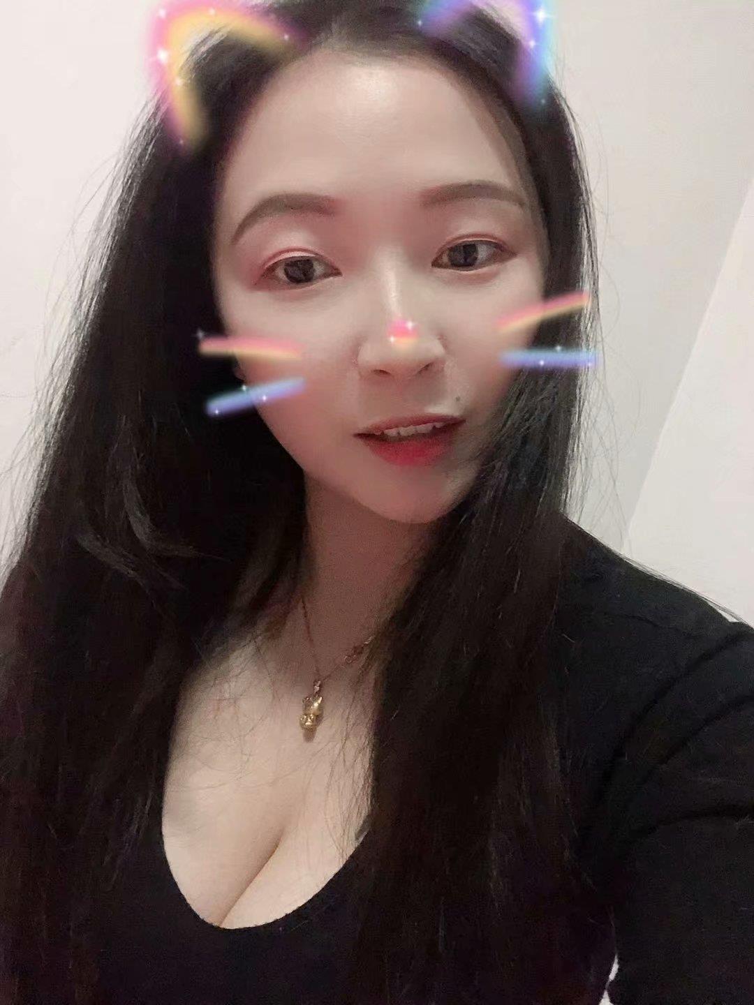 杨家湾-新人可可 第1张