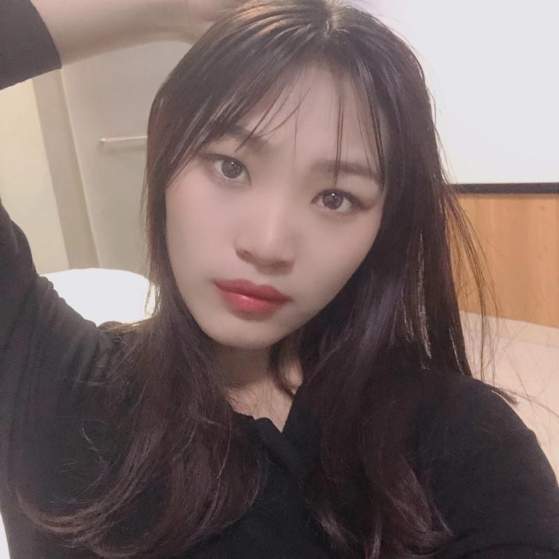 合肥良家小姐姐小敏 第1张