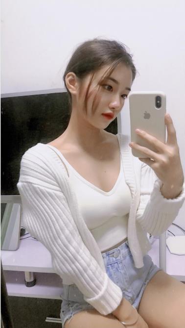 活好水.多.小姐姐 第2张