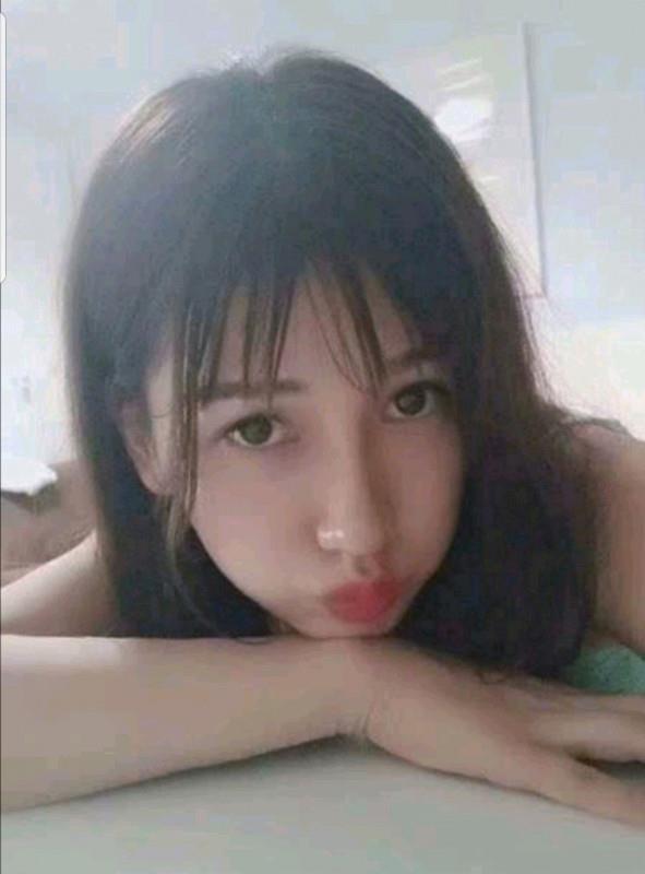 黄浦不错的妹子 第2张
