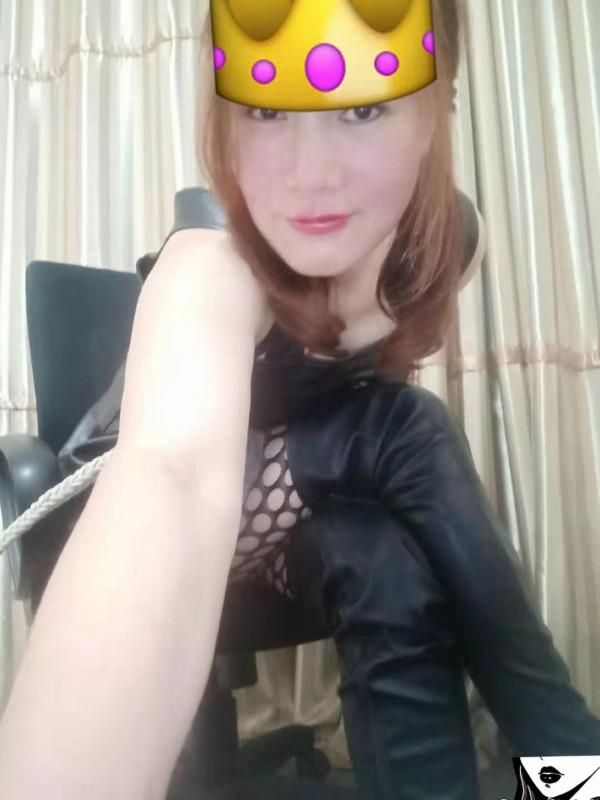杭州sm 第1张