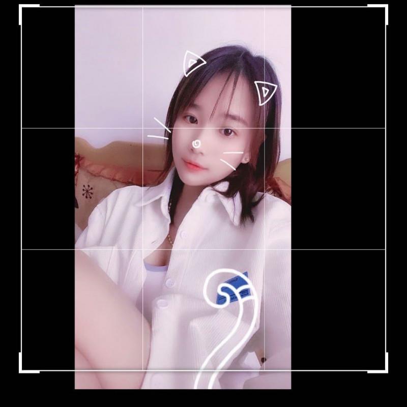 石家庄善良妹子 第1张