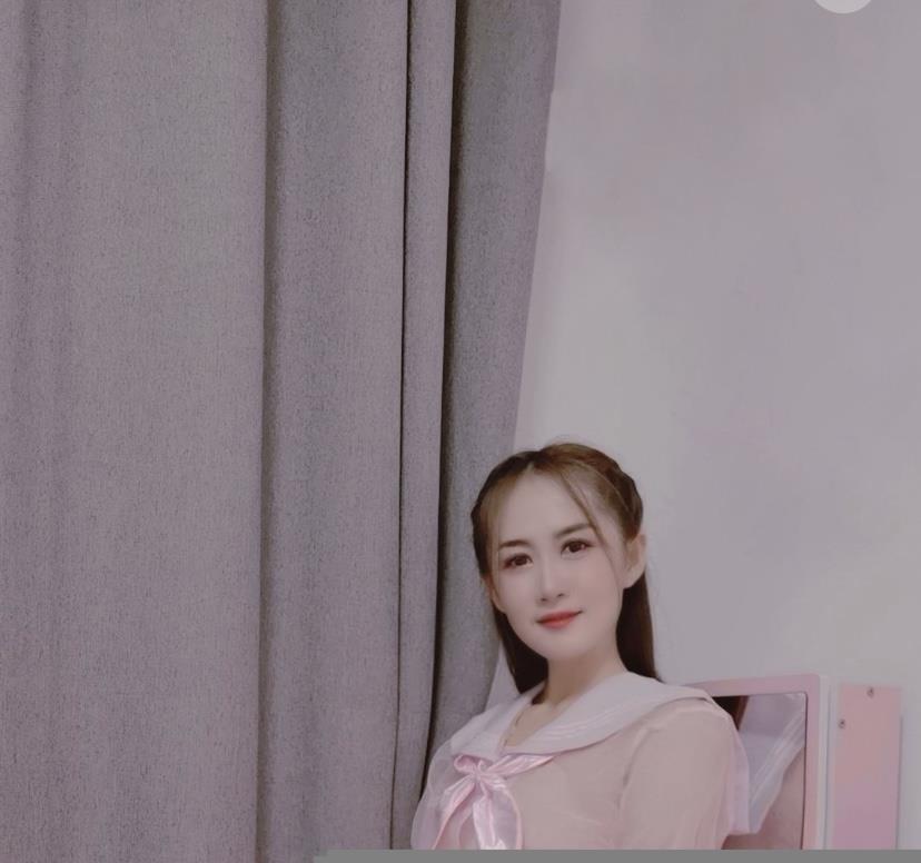 90后宝藏 第1张