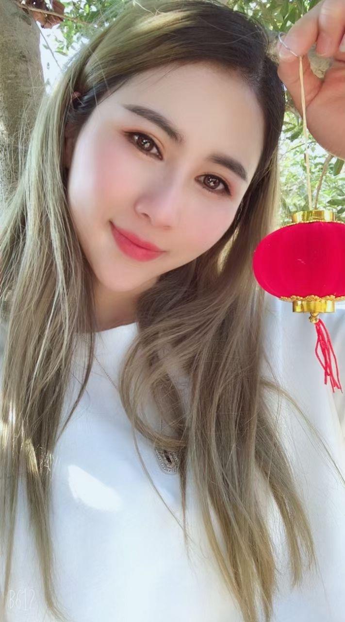 上海性价比蛮高的 第2张