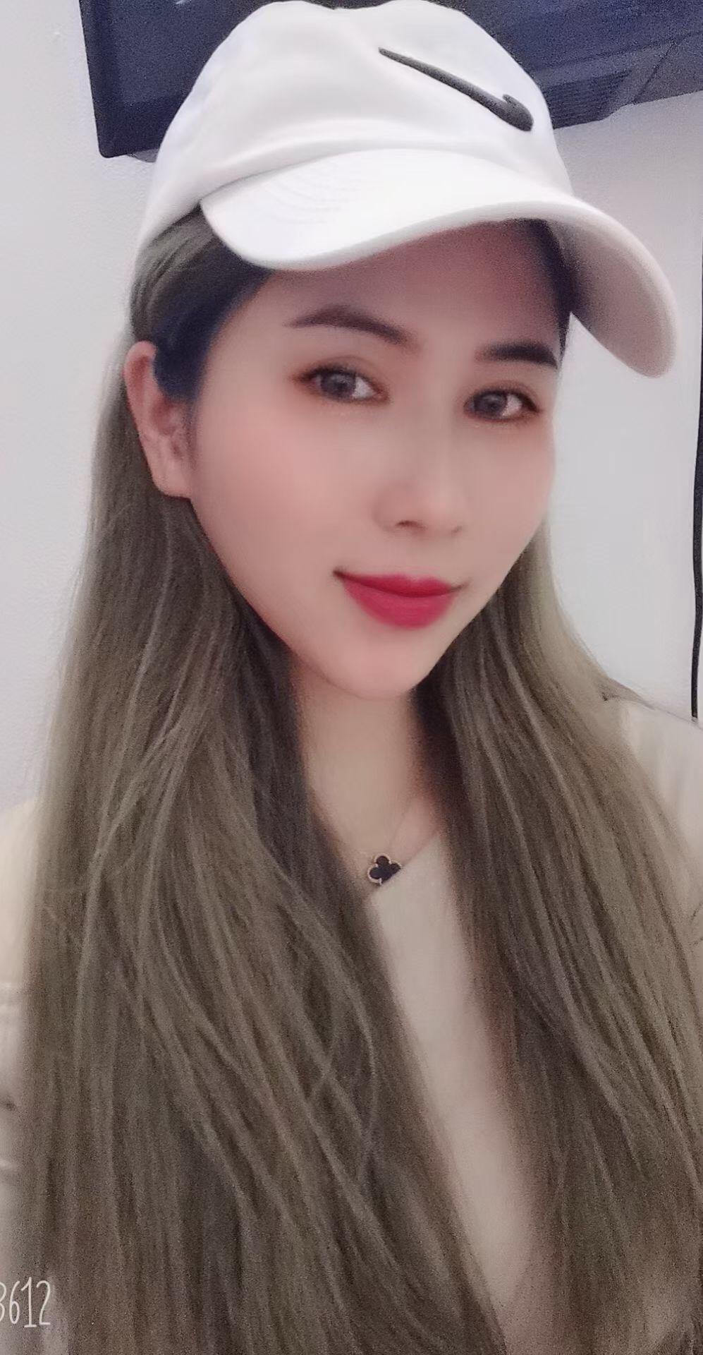 上海性价比蛮高的 第3张