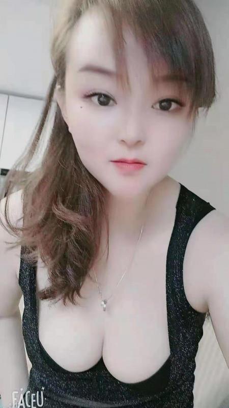 武汉欢乐谷风骚梦宝 第2张