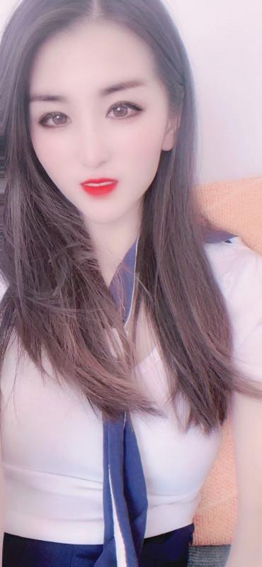 下城fw系 第2张