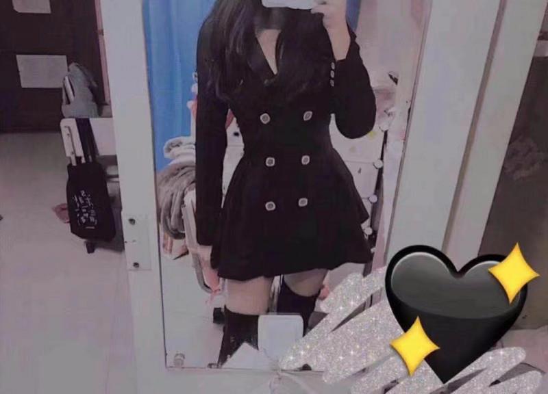 抖音小网红 第2张