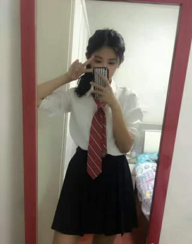 新发现的小妹妹有待开发 第1张