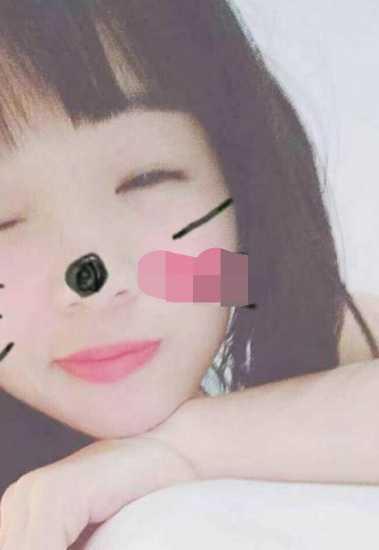 邻家妹妹小唯 第2张