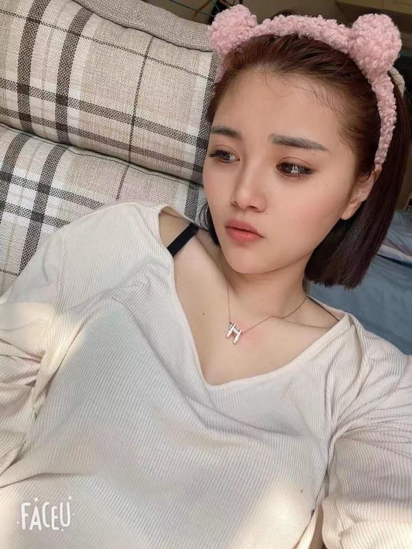 闵行小晴 第1张