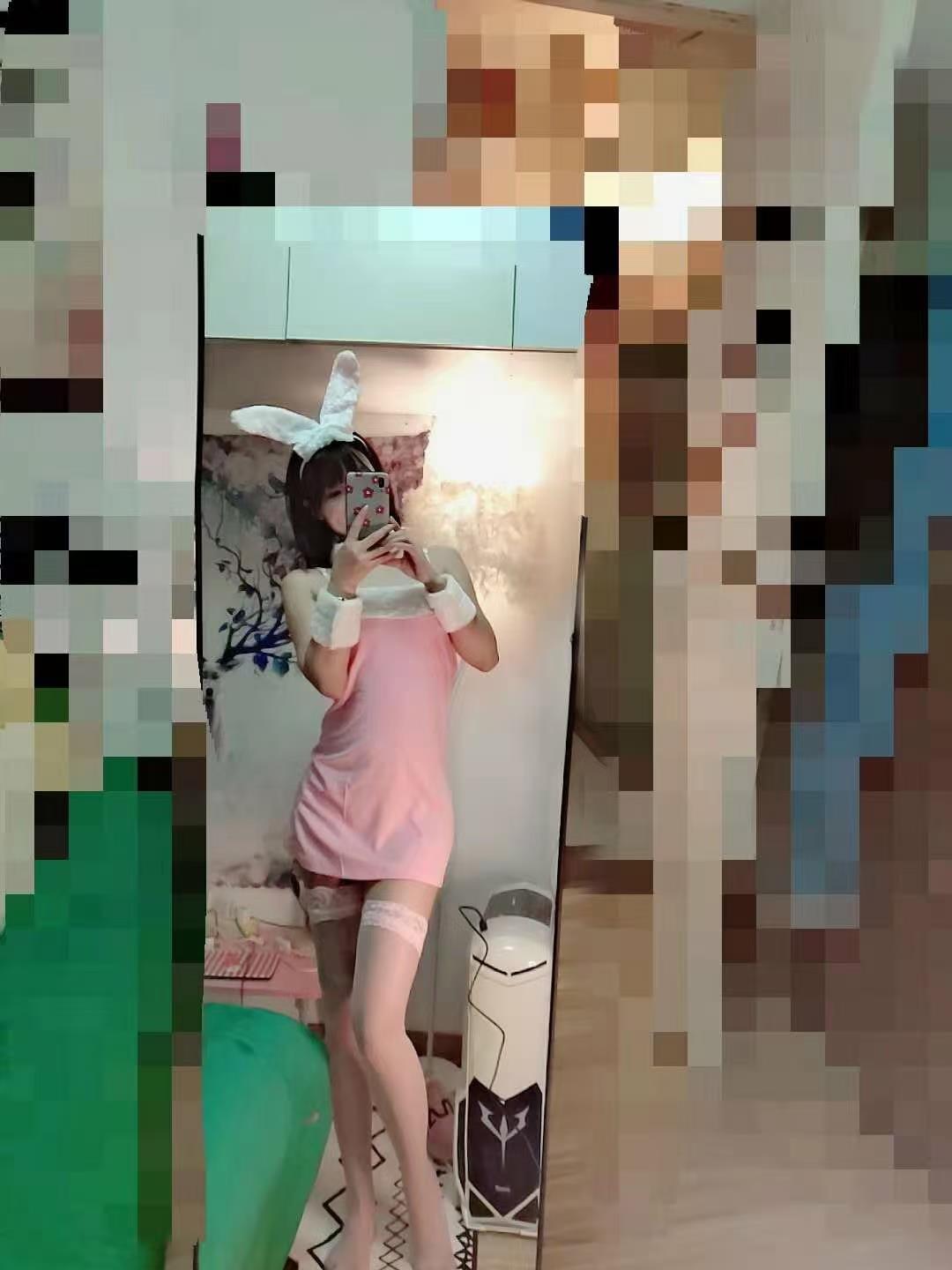 小爱mm 第2张