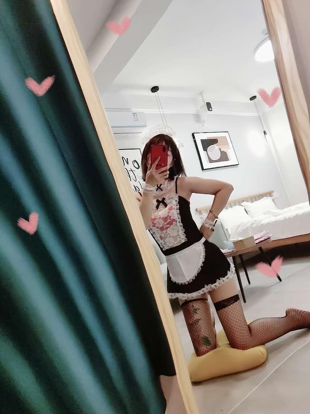 小爱mm 第4张