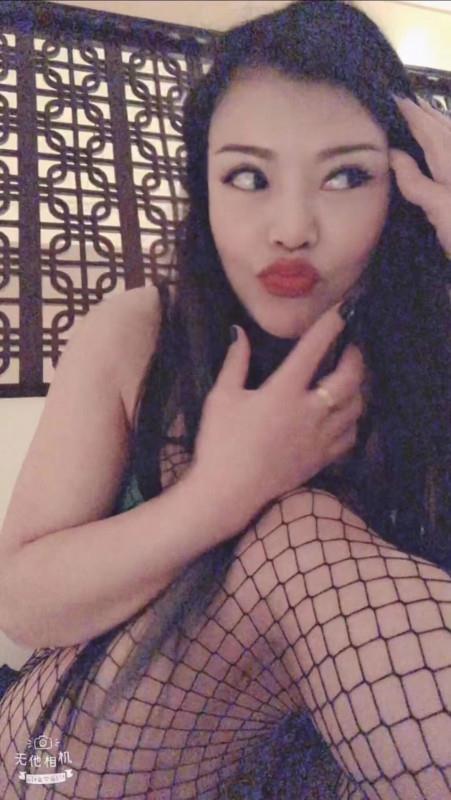光谷三通嫂子有雷 第2张