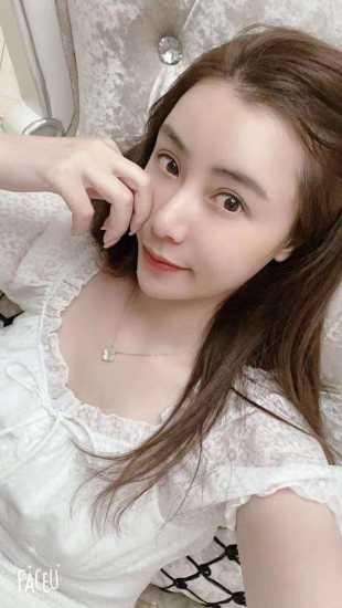 贵阳观山湖区木瓜乳大屁股楼凤服务态度热情 第2张