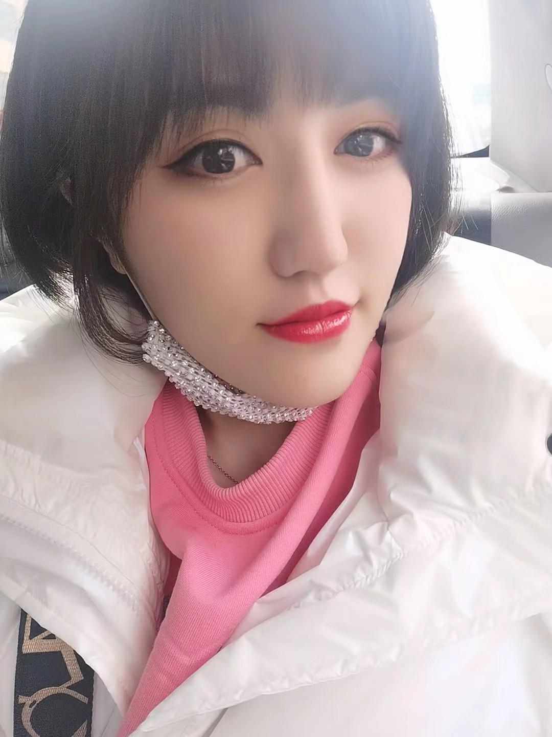 身材一级棒特别舒服 第2张