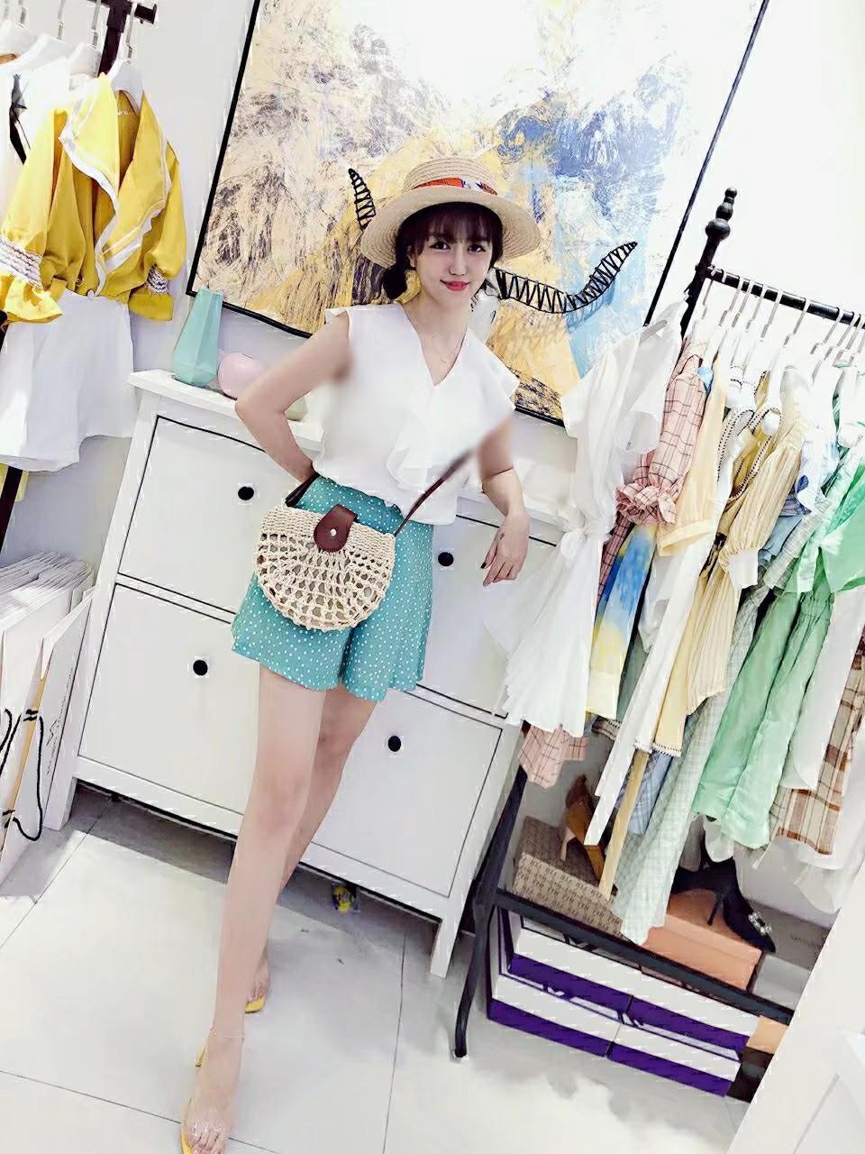 身材一级棒特别舒服 第3张