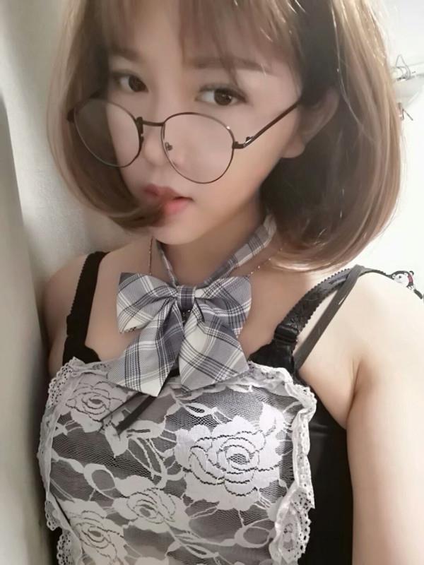 雨花文文 第2张