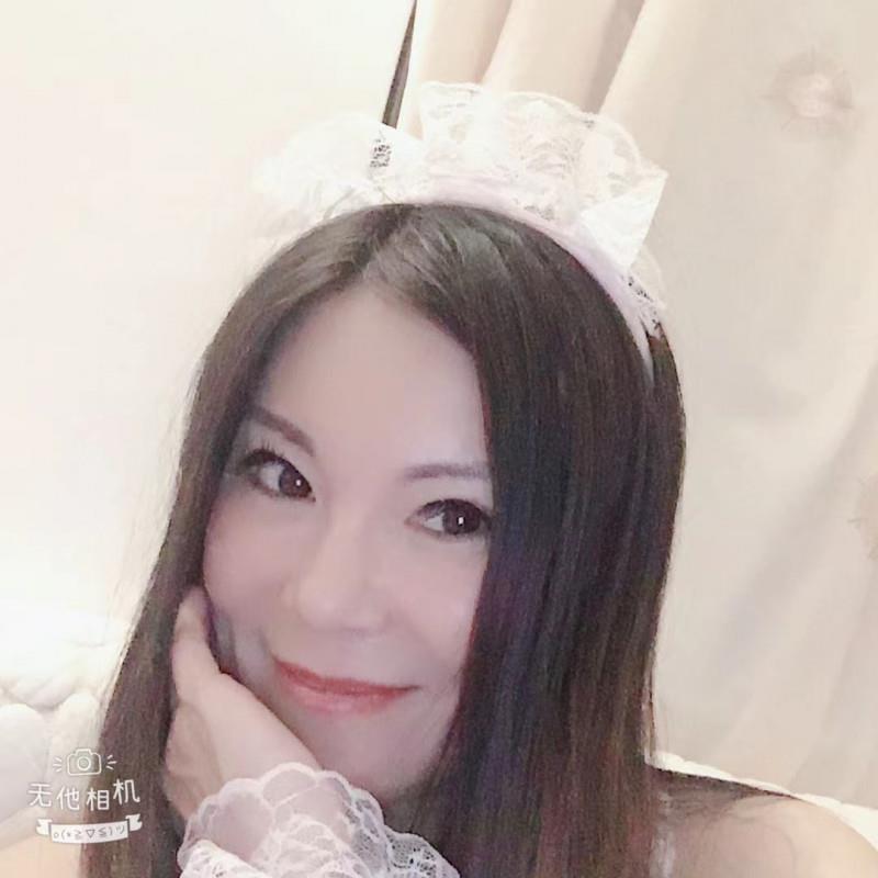 温柔贴心少妇 第1张