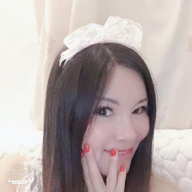 温柔贴心少妇 第2张