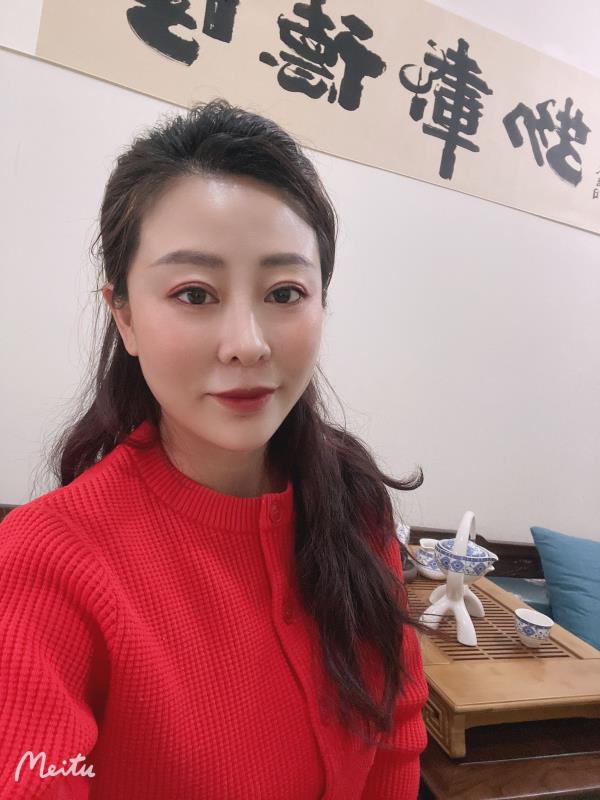 鸣凤精品小活 第1张