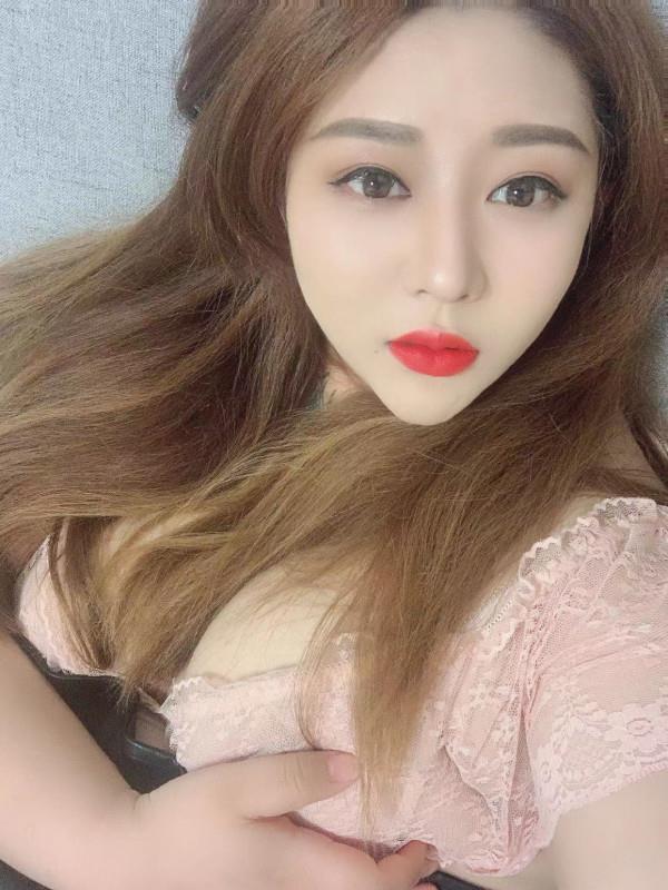 验证胖妹妹小花儿 第3张