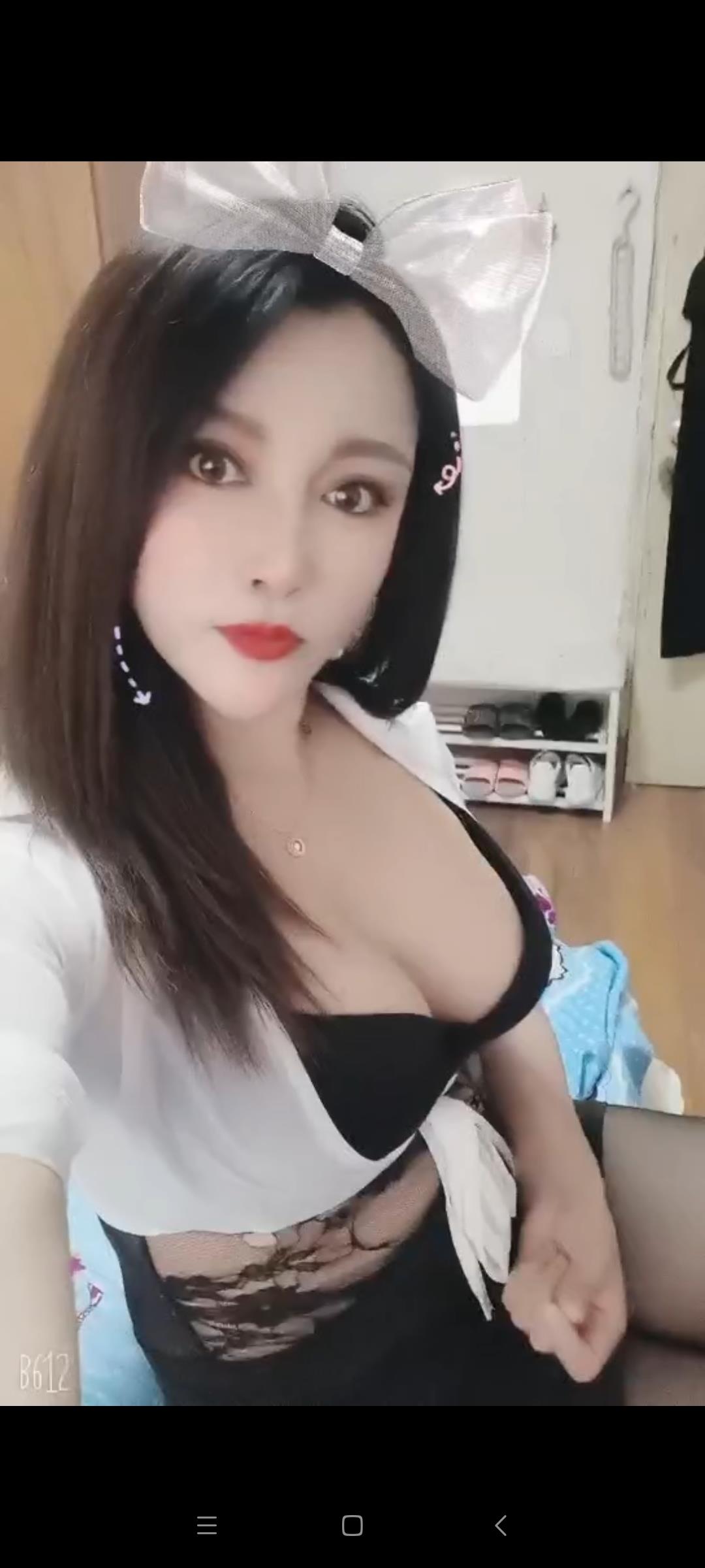 苏州白嫩大奶熟女 第1张