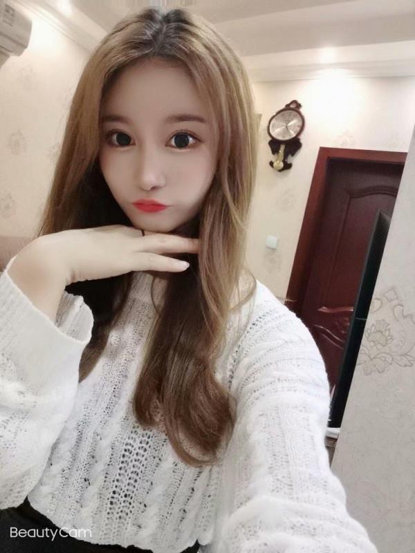 金牛万达香香姑娘 第2张