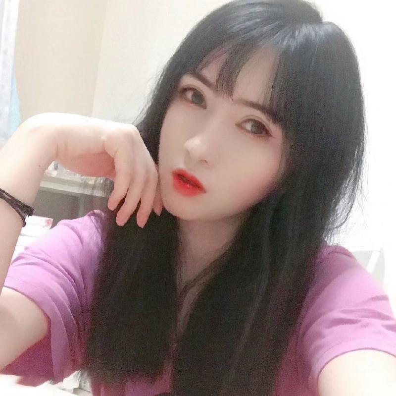 新人夏夏 第1张