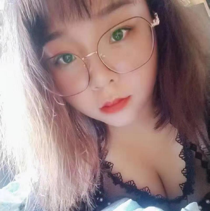 赤峰验证的小妹妹 第3张