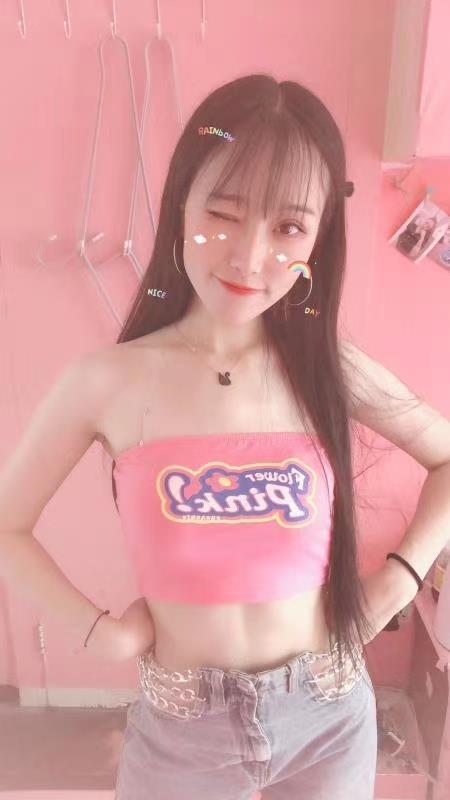 宝龙婉儿 第2张