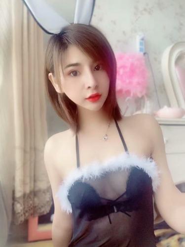 南京制服诱惑 第2张