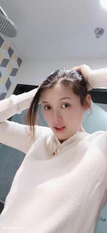 体验玉儿肛交全套 第1张